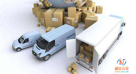 亞馬遜收購Canvas Technology 深化倉儲自動化布局，引領物流行業新變革